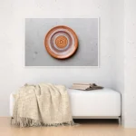 3801380_MockupOhneRhamen