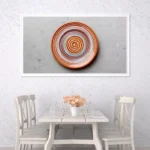 3801380_MockupOhneRhamen