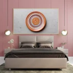 3801380_MockupOhneRhamen