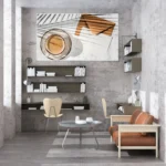 3801381_MockupOhneRhamen