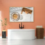 3801381_MockupOhneRhamen