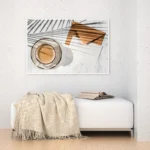 3801381_MockupOhneRhamen