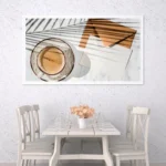 3801381_MockupOhneRhamen