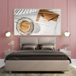 3801381_MockupOhneRhamen