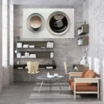 3801382_MockupOhneRhamen