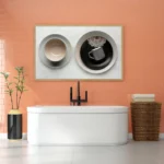 3801382_MockupOhneRhamen