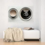 3801382_MockupOhneRhamen