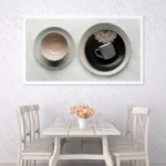 3801382_MockupOhneRhamen