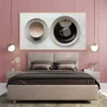 3801382_MockupOhneRhamen