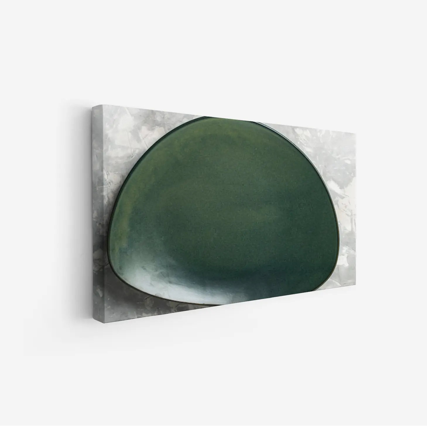 3801383_MockupOhneRhamen