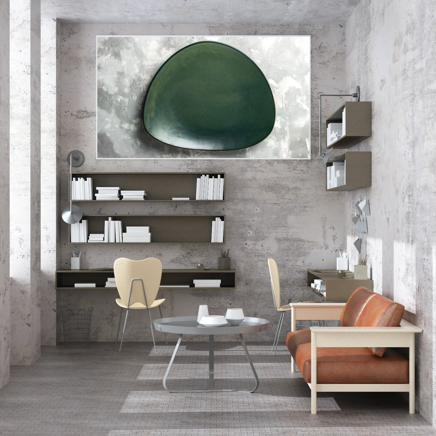 3801383_Mockup_Arbeitszimmer