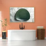 3801383_MockupOhneRhamen