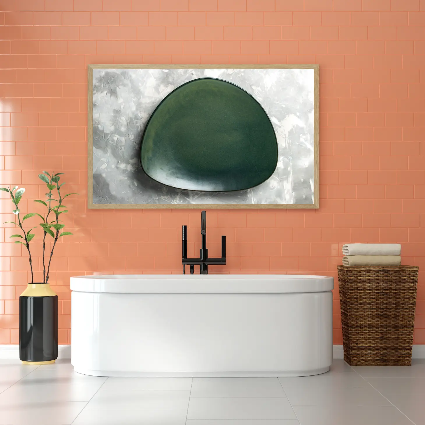 3801383_Mockup_Badeimmer