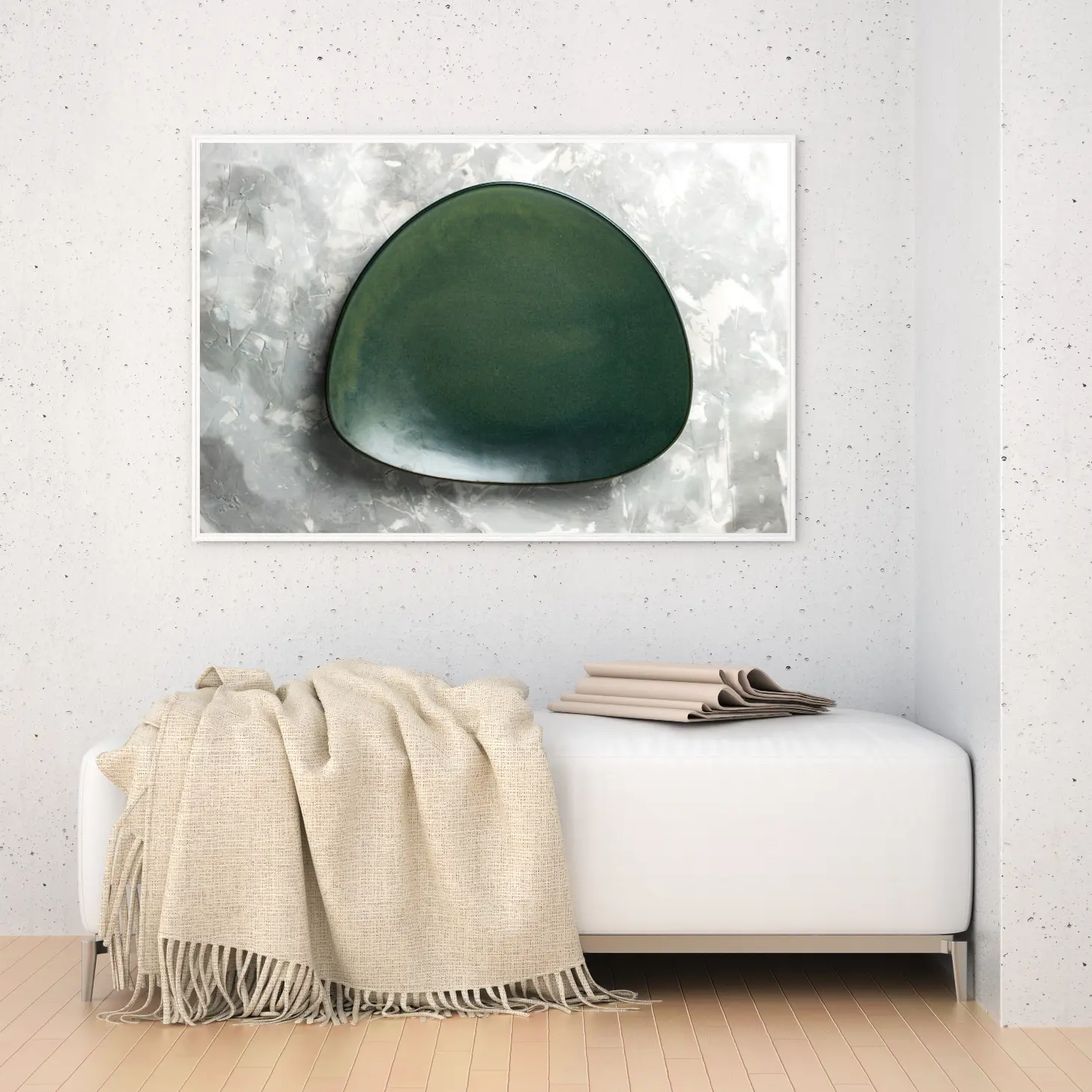 3801383_Mockup_Diele