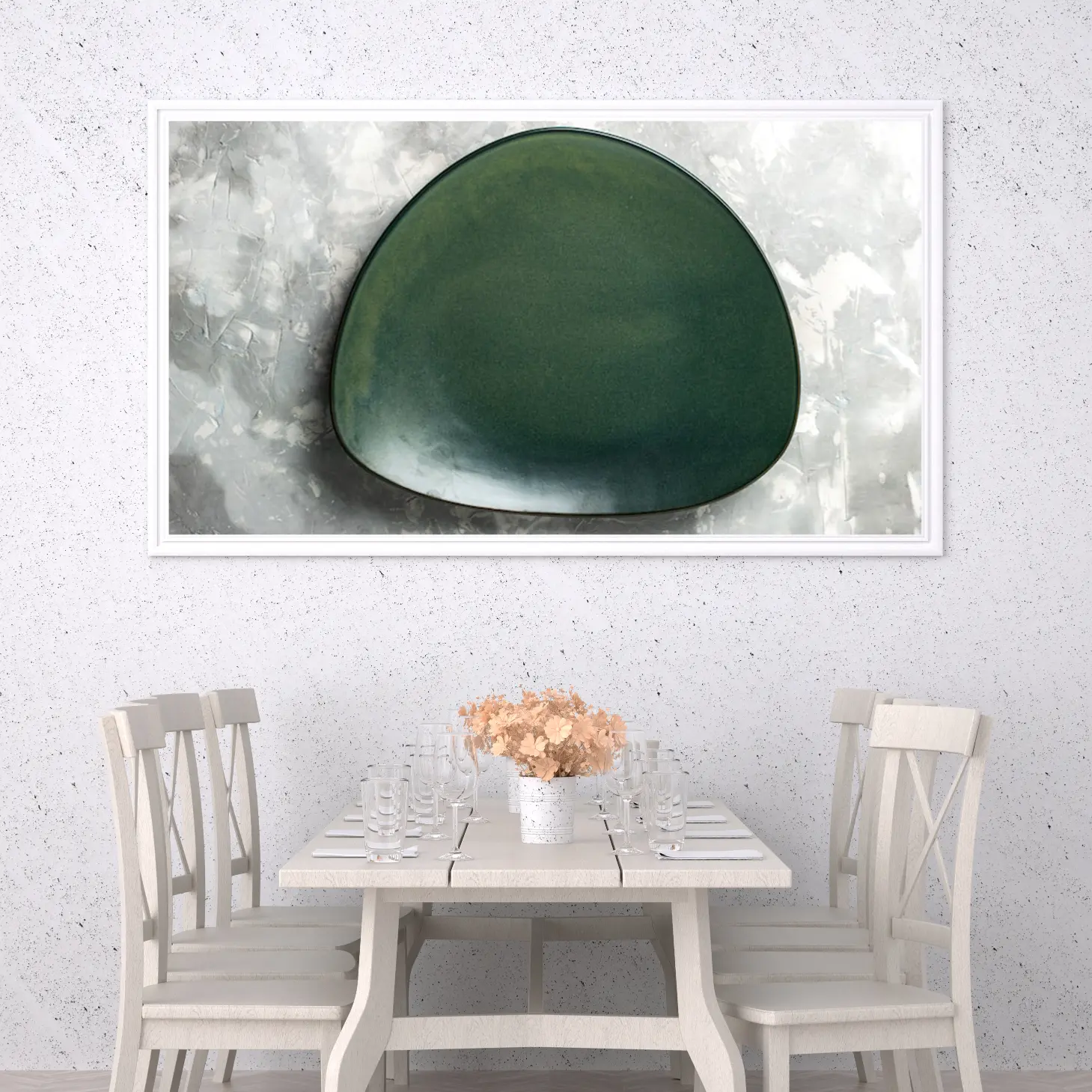 3801383_Mockup_Kueche