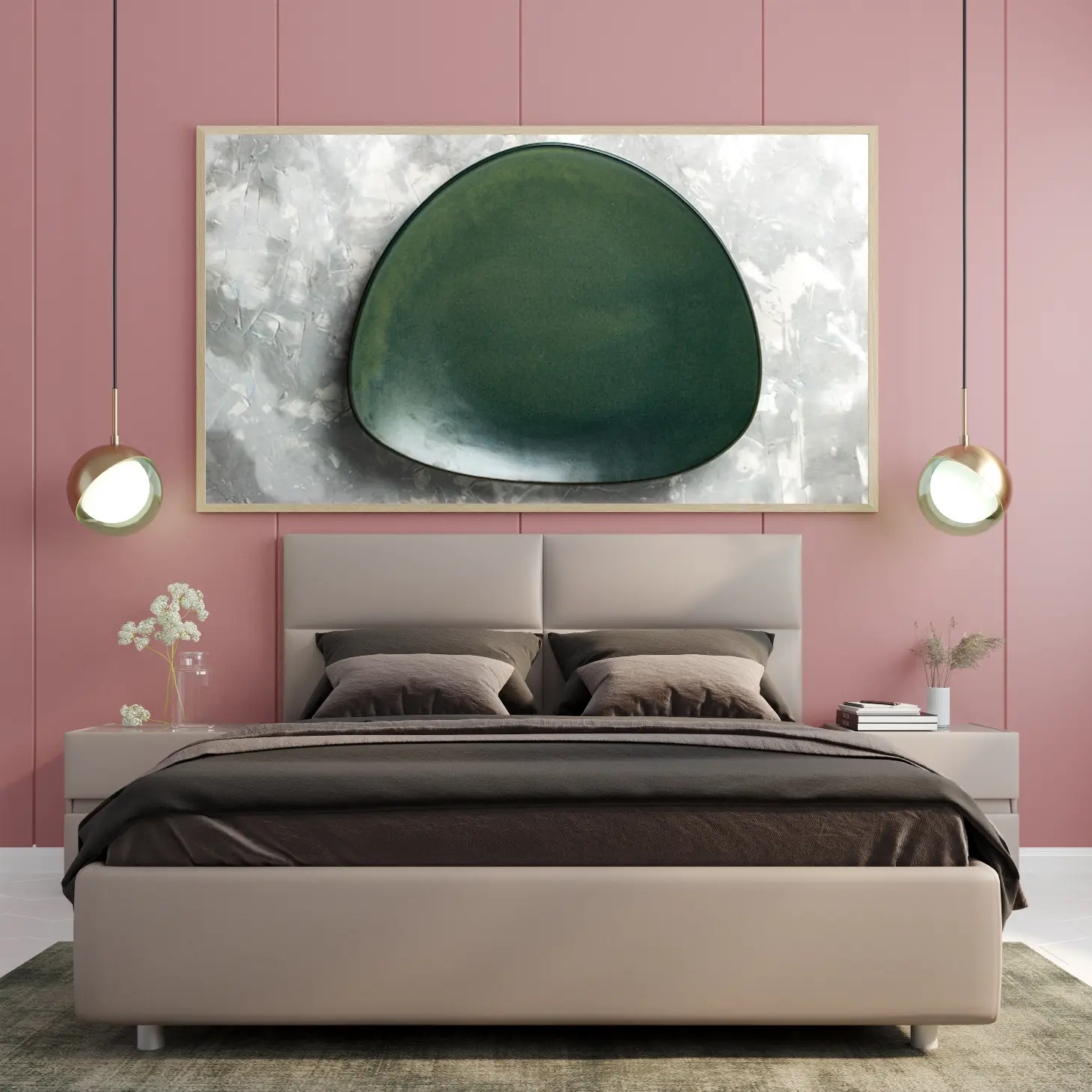 3801383_Mockup_Schlafzimmer