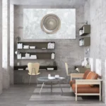 3801384_MockupOhneRhamen