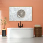 3801384_MockupOhneRhamen