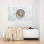 3801384_MockupOhneRhamen