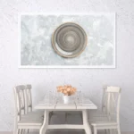 3801384_MockupOhneRhamen