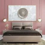 3801384_MockupOhneRhamen