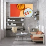 3801386_MockupOhneRhamen