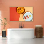 3801386_MockupOhneRhamen