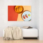 3801386_MockupOhneRhamen