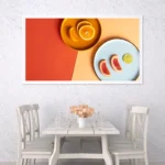 3801386_MockupOhneRhamen