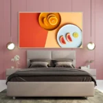 3801386_MockupOhneRhamen