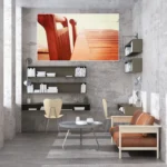 3801387_MockupOhneRhamen