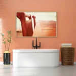 3801387_MockupOhneRhamen