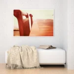 3801387_MockupOhneRhamen