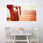 3801387_MockupOhneRhamen