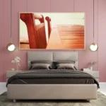 3801387_MockupOhneRhamen