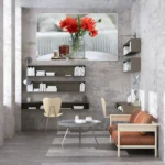 3801389_MockupOhneRhamen