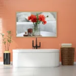 3801389_MockupOhneRhamen