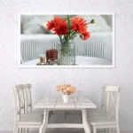 3801389_MockupOhneRhamen