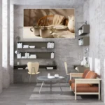 3801390_MockupOhneRhamen