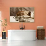 3801390_MockupOhneRhamen