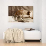 3801390_MockupOhneRhamen