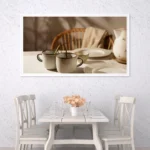 3801390_MockupOhneRhamen