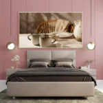 3801390_MockupOhneRhamen