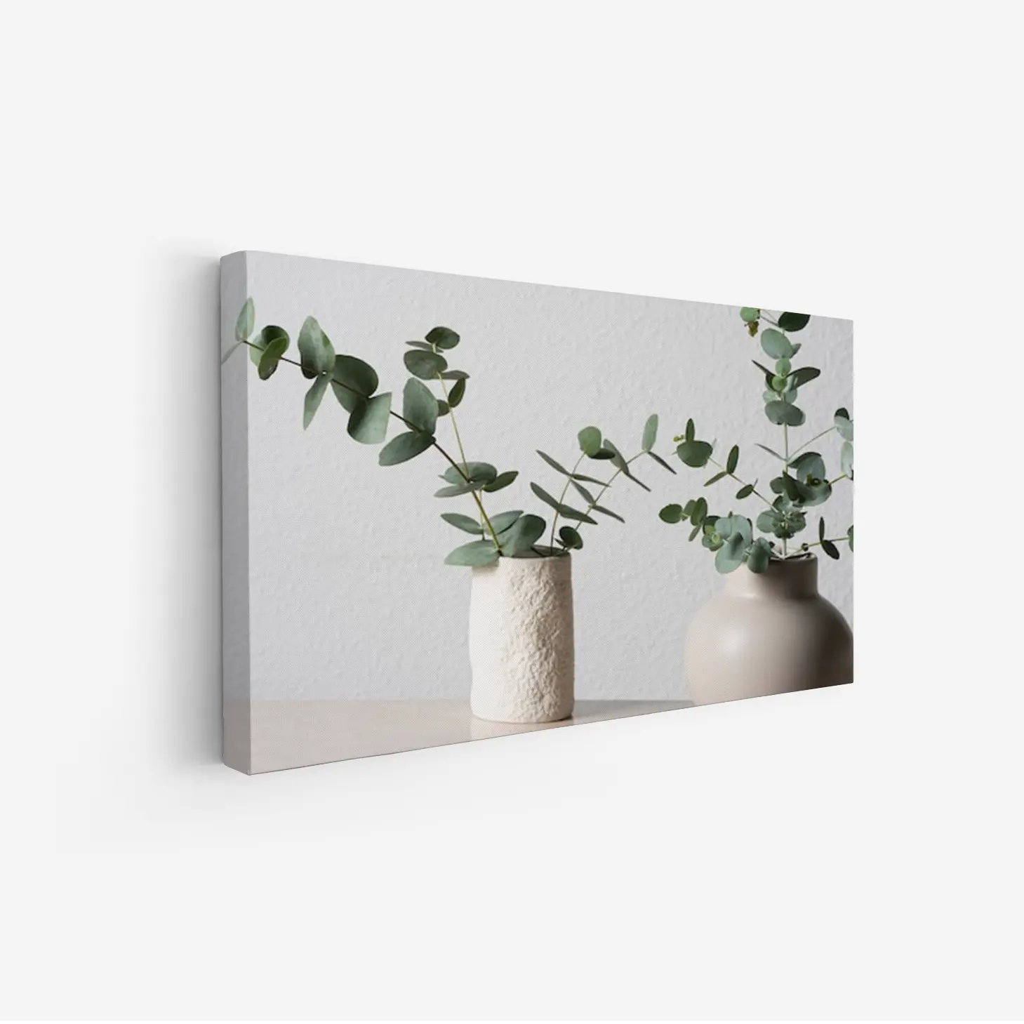 3801391_MockupOhneRhamen