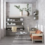 3801391_MockupOhneRhamen