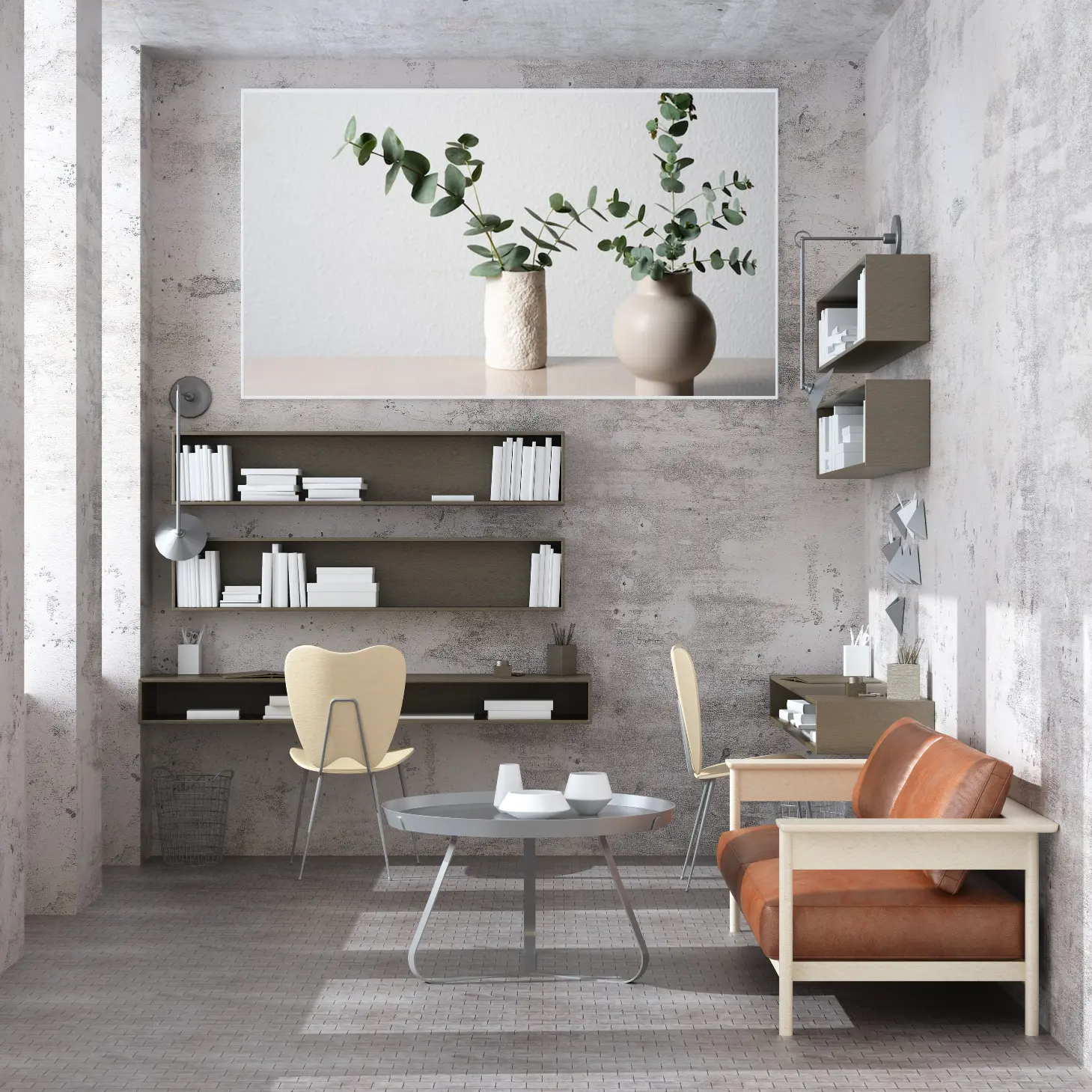 3801391_Mockup_Arbeitszimmer