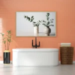 3801391_MockupOhneRhamen