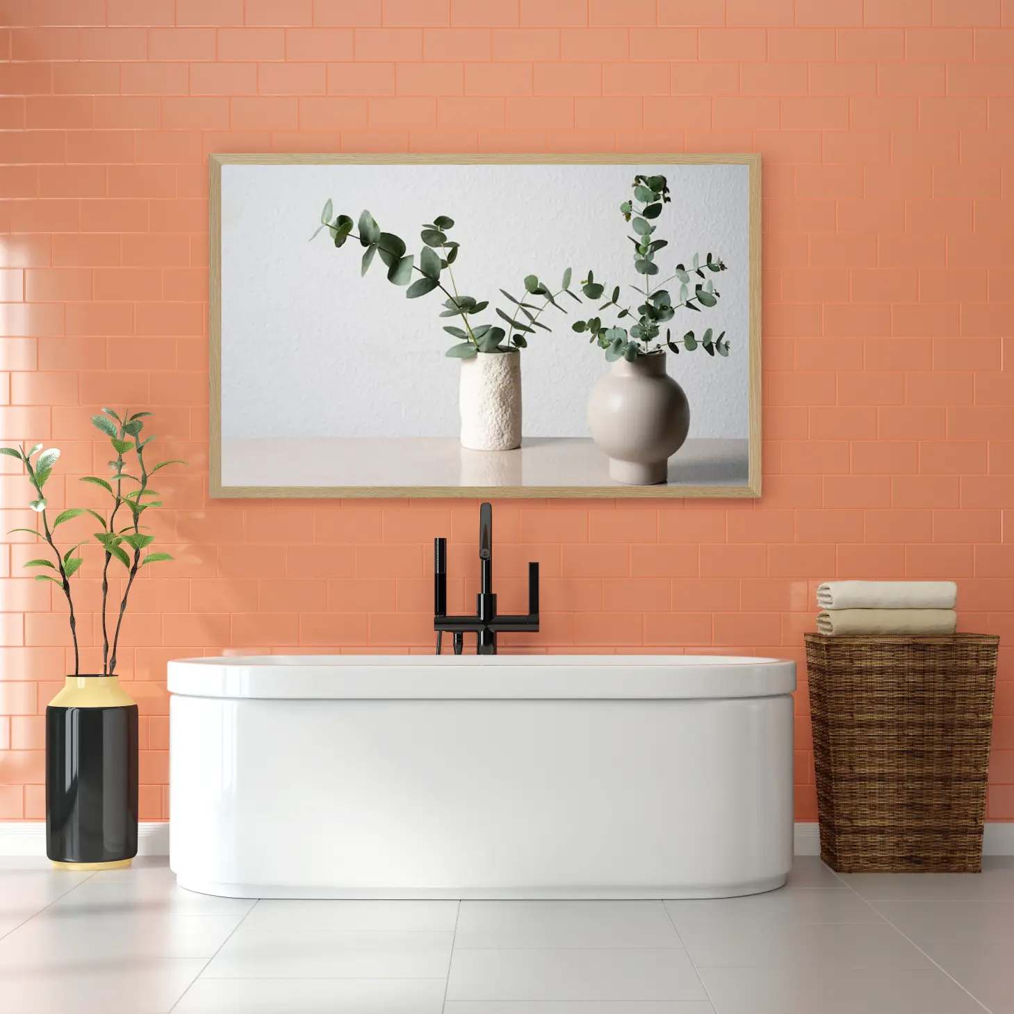 3801391_Mockup_Badeimmer