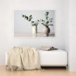 3801391_MockupOhneRhamen