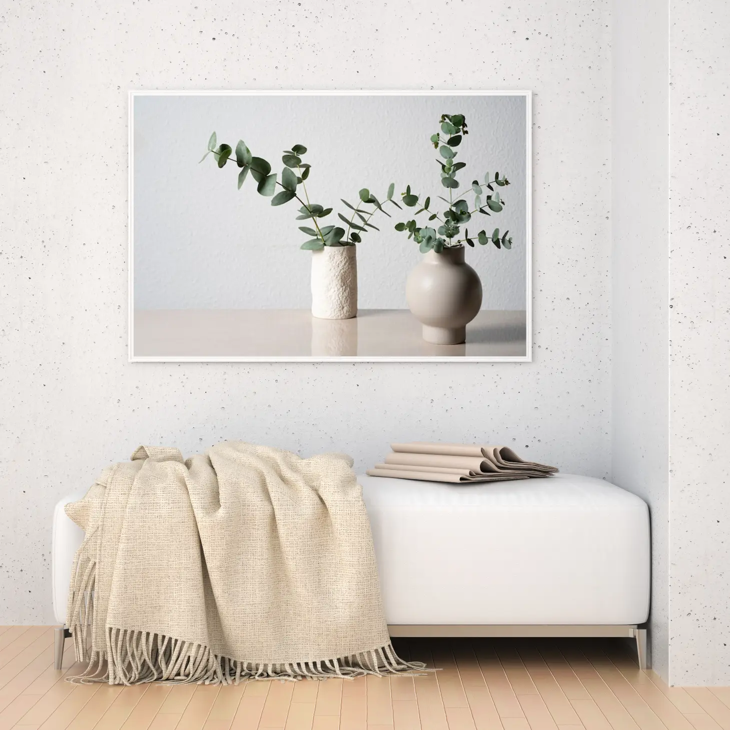 3801391_Mockup_Diele